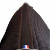 Tapis de selle mixte Air Mesh 2 T de T