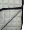 Tapis de selle mixte Air Mesh 2 T de T