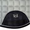 Tapis de selle mixte Air Mesh 2 T de T