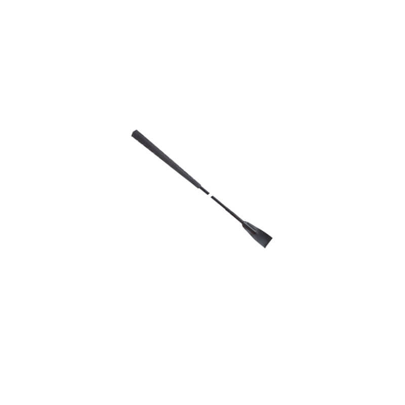 Cravache d'obstacle poignée golf Cravache d'obstacle poignée golf