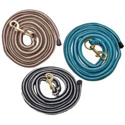 Longe élastique T de T