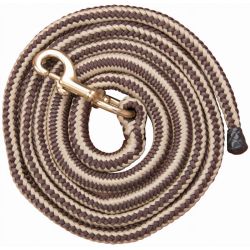 Longe élastique T de T