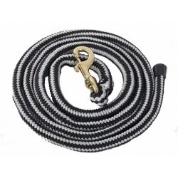 Longe élastique T de T