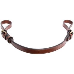 Sangle de ramassage Horse-ball T de T