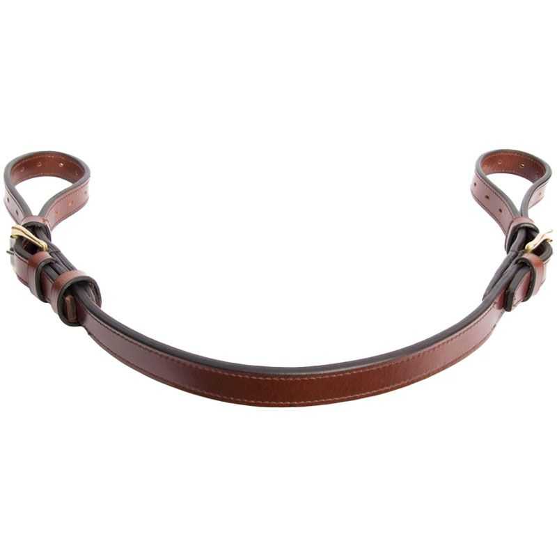 Sangle de ramassage Horse-ball T de T