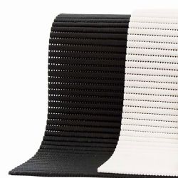 Tapis anti glisse épais T de T