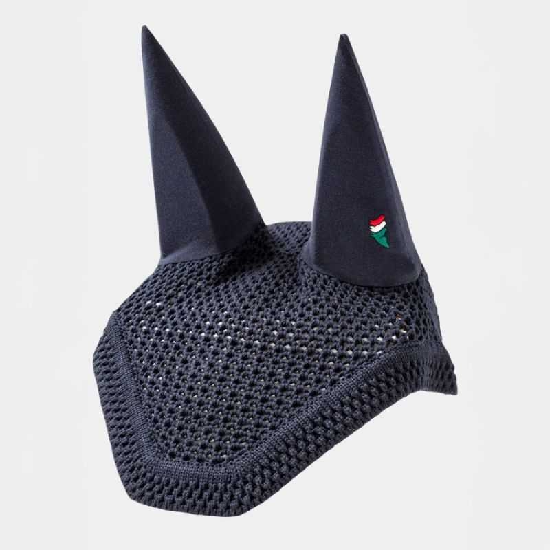 Bonnet Anti Mouche Dell