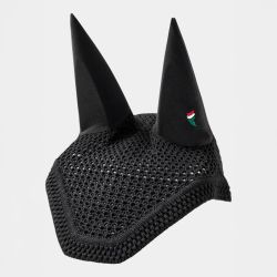 Bonnet Anti Mouche Dell