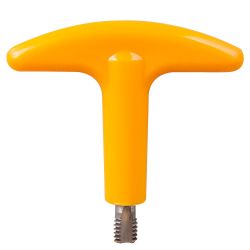 Taraud W3/8 Première