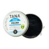 Crème pour bottes noir Tana