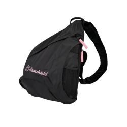 Sac à dos casque Samshield
