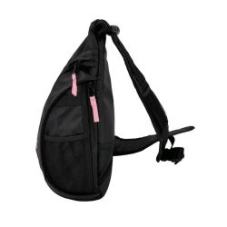 Sac à dos casque Samshield