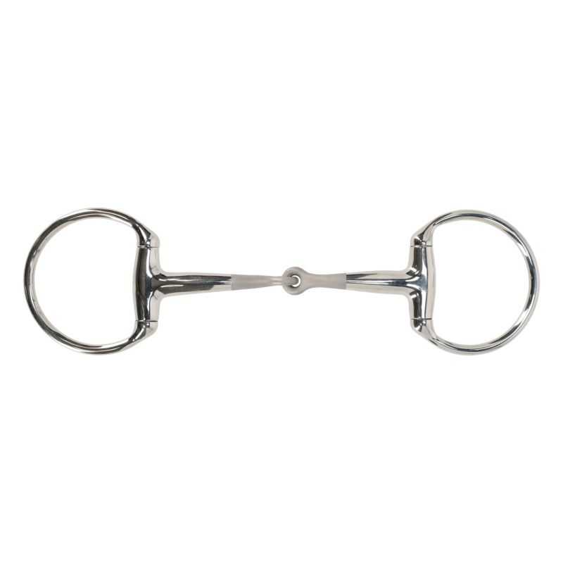 Mors à olives anatomique QHP