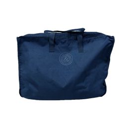 Sac à tapis Malibu Flags&Cup