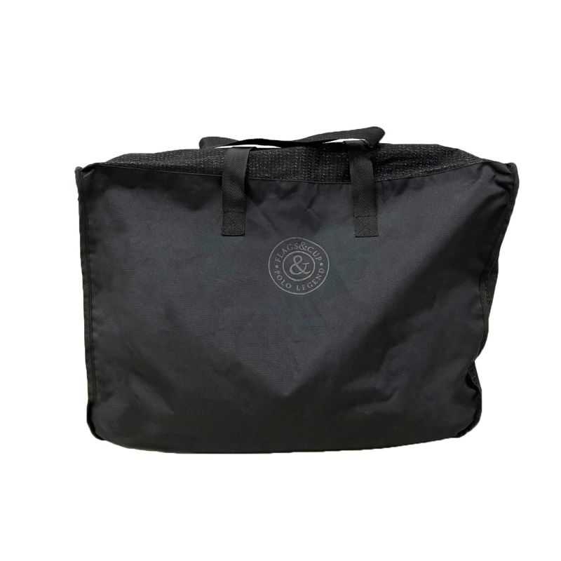 Sac à tapis Malibu Flags&Cup