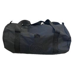 Sac week-end Malibu Flags&Cup