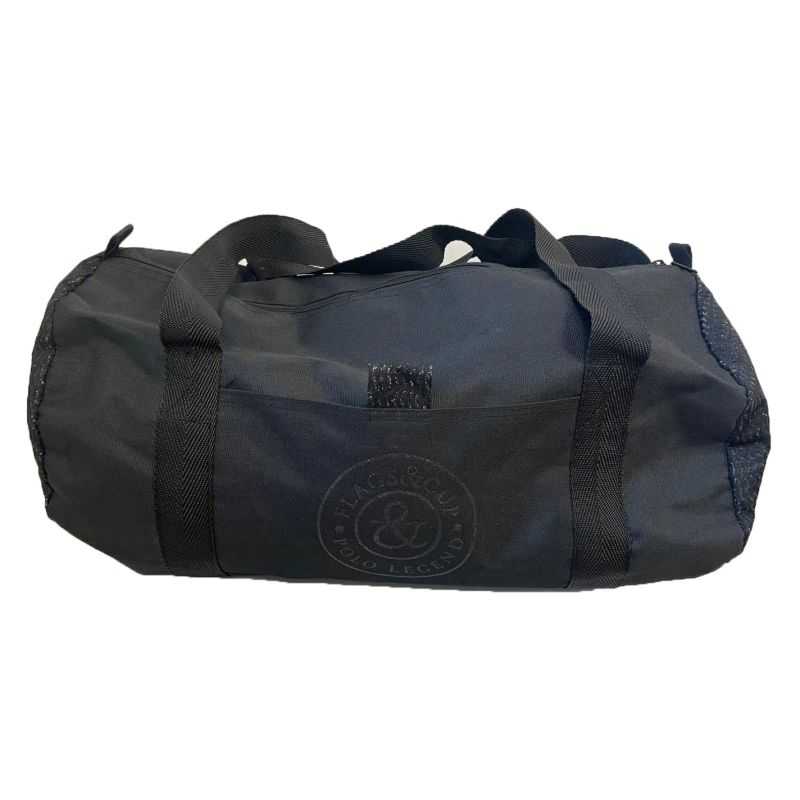 Sac week-end Malibu Flags&Cup