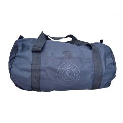 Sac week-end Malibu Flags&Cup