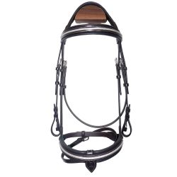 Bridon Mylord Canter