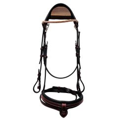 Bridon Genève Flags&Cup