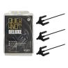 Accessoires pour pions Quick Knot Deluxe XL Hes-tec