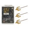 Accessoires pour pions Quick Knot Deluxe XL Hes-tec
