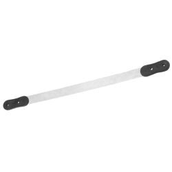 Couteau de chaleur Umbria