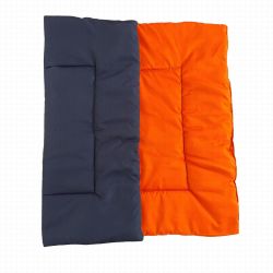 Cotons américains T de T