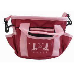 Sac de pansage T de T