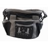 Sac de pansage T de T