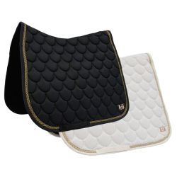 Tapis de dressage Diane T de T