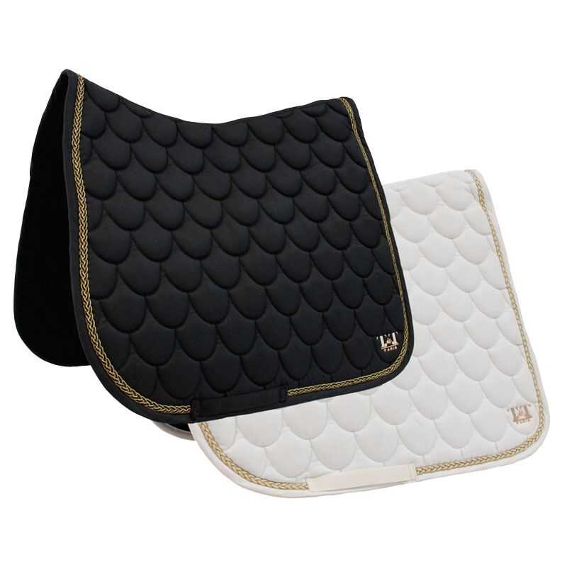 Tapis de dressage Diane T de T