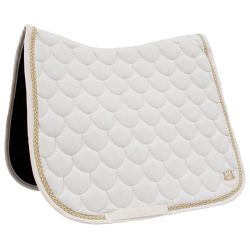 Tapis de dressage Diane T de T
