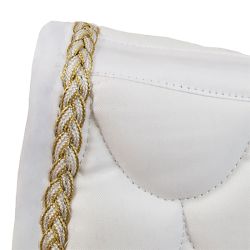 Tapis de dressage Diane T de T