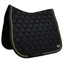 Tapis de dressage Diane T de T