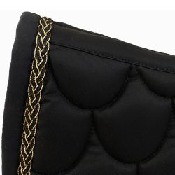 Tapis de dressage Diane T de T