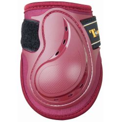 Protèges-boulets Design T de T