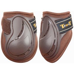 Protèges-boulets Design T de T