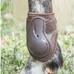 Protèges-boulets Design T de T