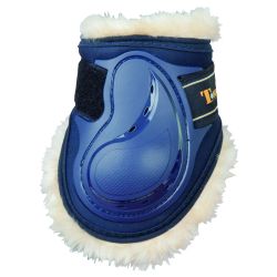 Protèges-boulets Design mouton T de T