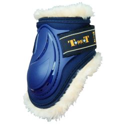 Protèges-boulets Design mouton T de T