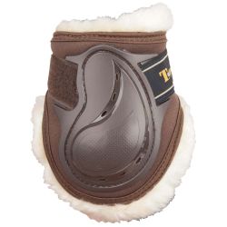 Protèges-boulets Design mouton T de T