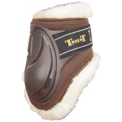 Protèges-boulets Design mouton T de T