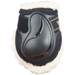 Protèges-boulets Design mouton T de T