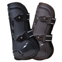 Guêtres Graphène T de T