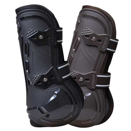 Guêtres Graphène T de T