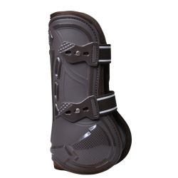 Guêtres Graphène T de T