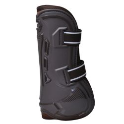 Guêtres Graphène T de T