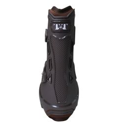 Guêtres Graphène T de T