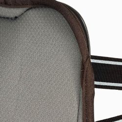 Guêtres Graphène T de T